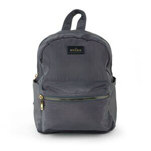 Kedzie Mainstreet Mini Backpack
